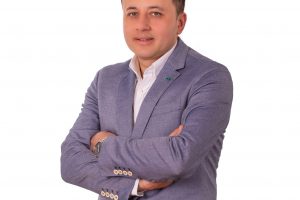 ALFONSO CARRO