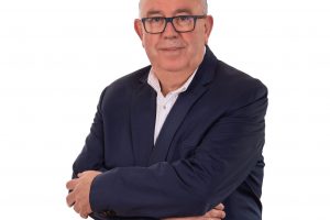 ANDRÉS GARCÍA (A BAÑA)