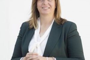 Betanzos – Vázquez Suárez, Cecilia – Voceira Betanzos - Vázquez Suárez, Cecilia - Voceira