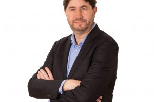 CARLOS CALVELO (ARTEIXO)