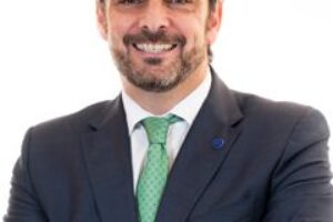 Calvo Pouso, Diego