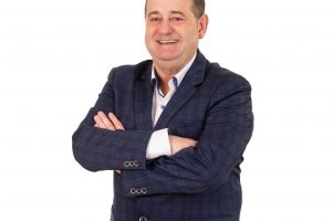 ELADIO ROMERO