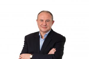 FERNANDO GARCÍA DIÉGUEZ