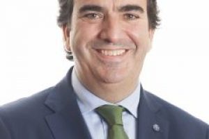 Fernández Prado, Martín Fernández Prado, Martín
