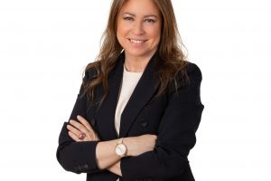 MARÍA MÉNDEZ