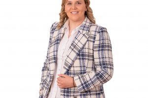 Melide DALIA COUSO Melide Aberto