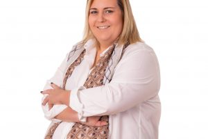 Muxia SANDRA VILELA Entre todos
