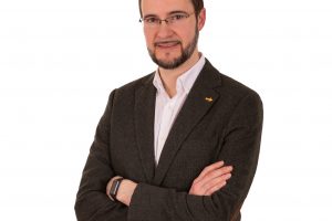 RAFAEL RIVADULLA (ARZÚA)