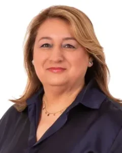 oleiros
