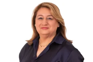 oleiros
