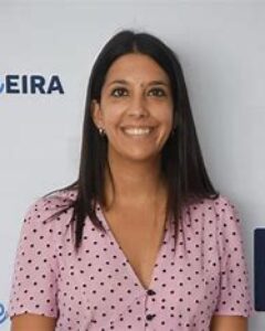 riveira