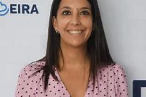 riveira