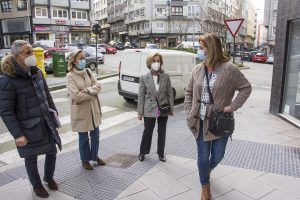16-02-2021 Visita002
