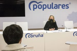 19-02-2021 Rosa001