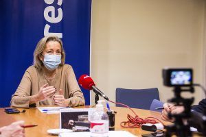 23-02-2021 Rosa Convenios 01