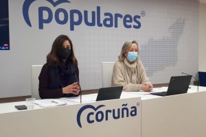 FOTO RUEDA DE PRENSA LEYT OKUPAS