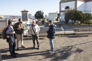 16-03-2021 Visita Visma 002