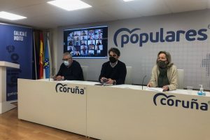 DIRECTIVA PROVINCIAL1