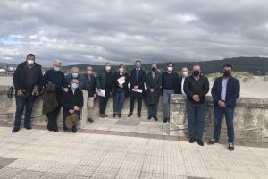 FOTO COMARCAL COSTA DA MORTE
