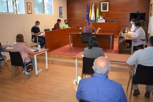 FOTO PLENO OROSO