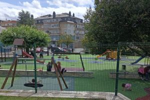 IMG-20210810-WA0038
