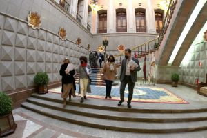 IMG_20210831_125019