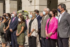 16-09-2021 Concentración 002