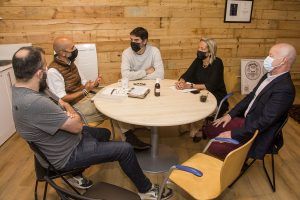 28-09-2021 Ascega 001