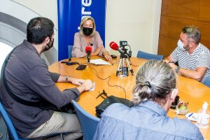 IMG_20210906_121431