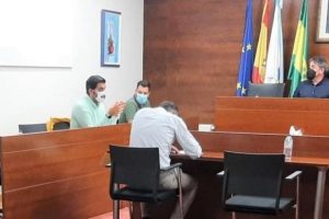 IMG_20210917_180936