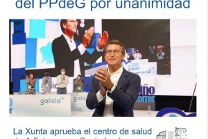 IMG_20210920_123924