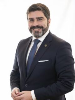 Rodriguez Martinez, Roberto