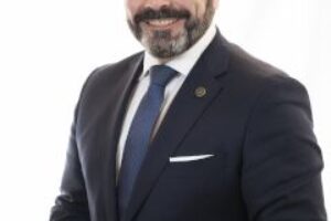 Rodriguez Martinez, Roberto