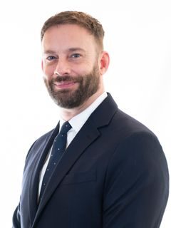 Trenor Lopez, Gonzalo