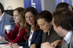 IMG_20211015_174802