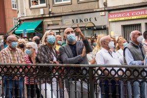 IMG-20211105-WA0028
