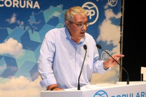 evaristo-ben-otero