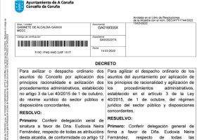 IMG-20220318-WA0038