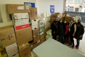 IMG-20220322-WA0060