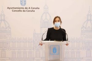 apg_20210421_ROLDA_DE_PRENSA_ALCALDESA_XGL_001-640×360