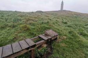 Torre de Hercules