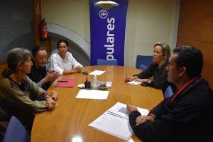 Reunión