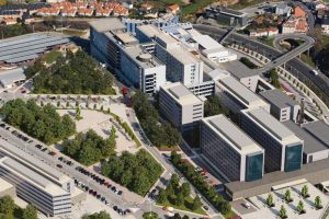 IMG-20221201-WA0079