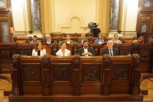 IMG-20230907-WA0083