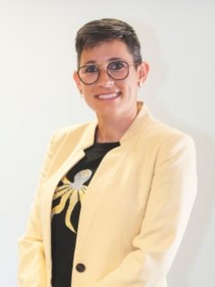 Mouzo Mas, Paula
