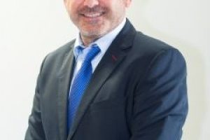 Rodríguez Conde, Ángel