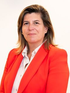 Vazquez Suarez, Cecilia