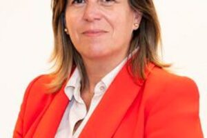 Vazquez Suarez, Cecilia