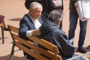 IMG_20231211_131650