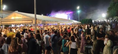 Fiesta